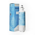 Replacement Refrigerator Water Filter Q741028