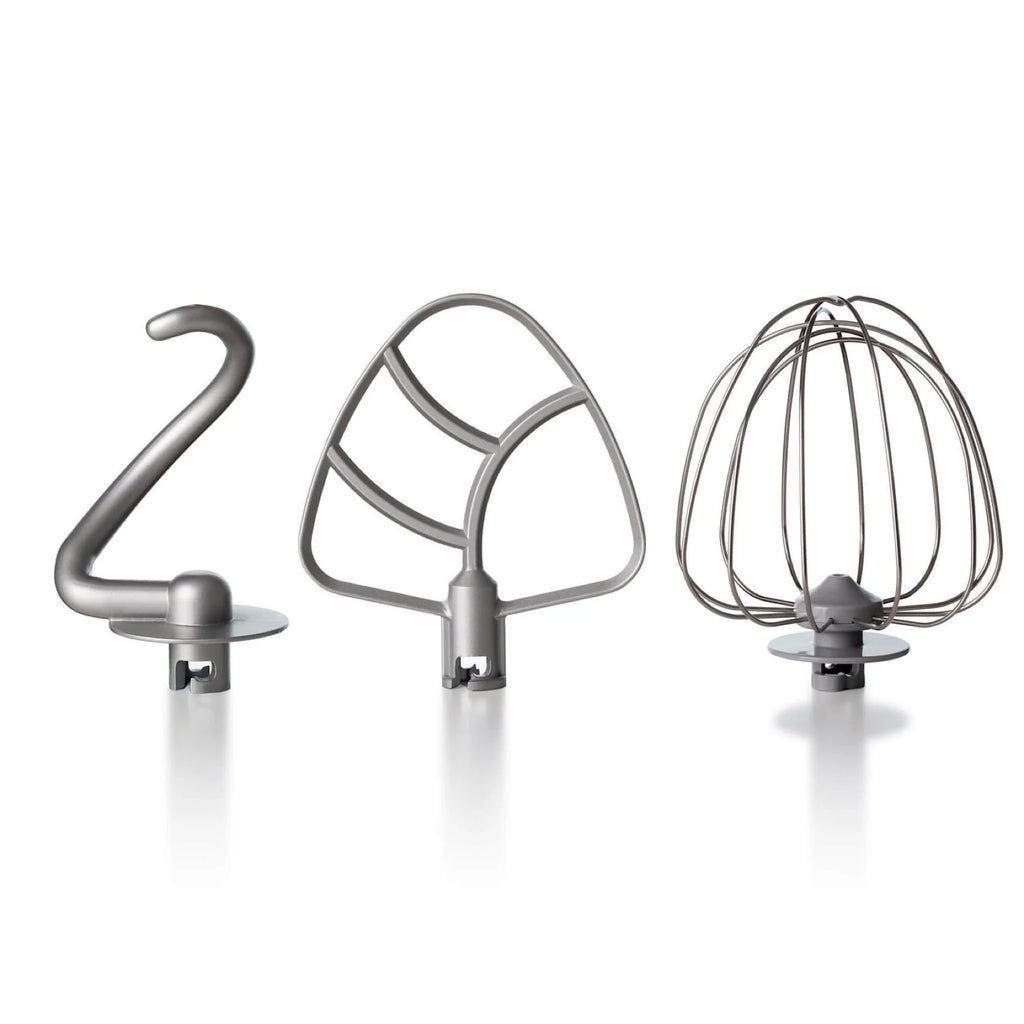 Red Stand Mixer M935