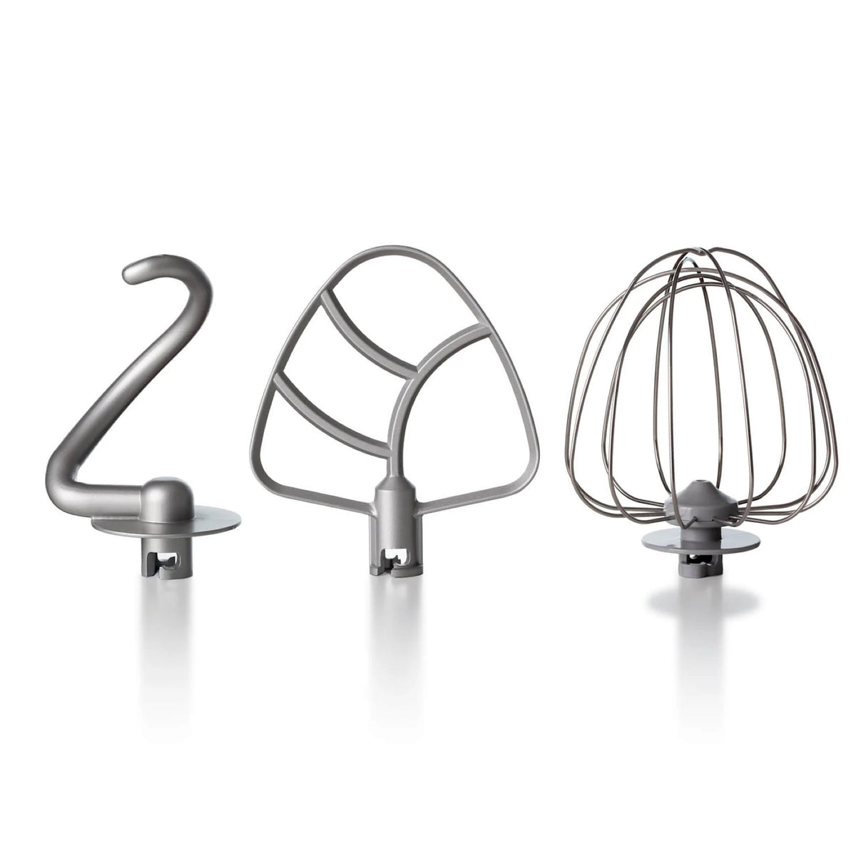Red Stand Mixer M935