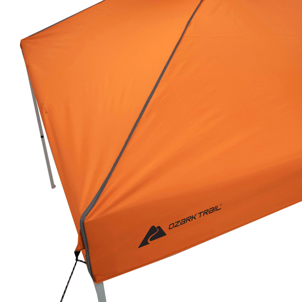 10' x 10' Instant Straight Leg Canopy R7544