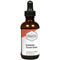 Endotoxin Terrain Drops 2oz F3227