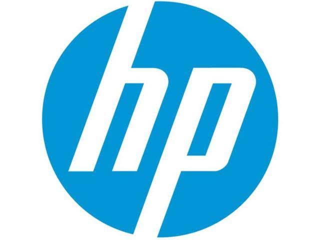 Magenta High Yield LaserJet Toner Cartridge E1149