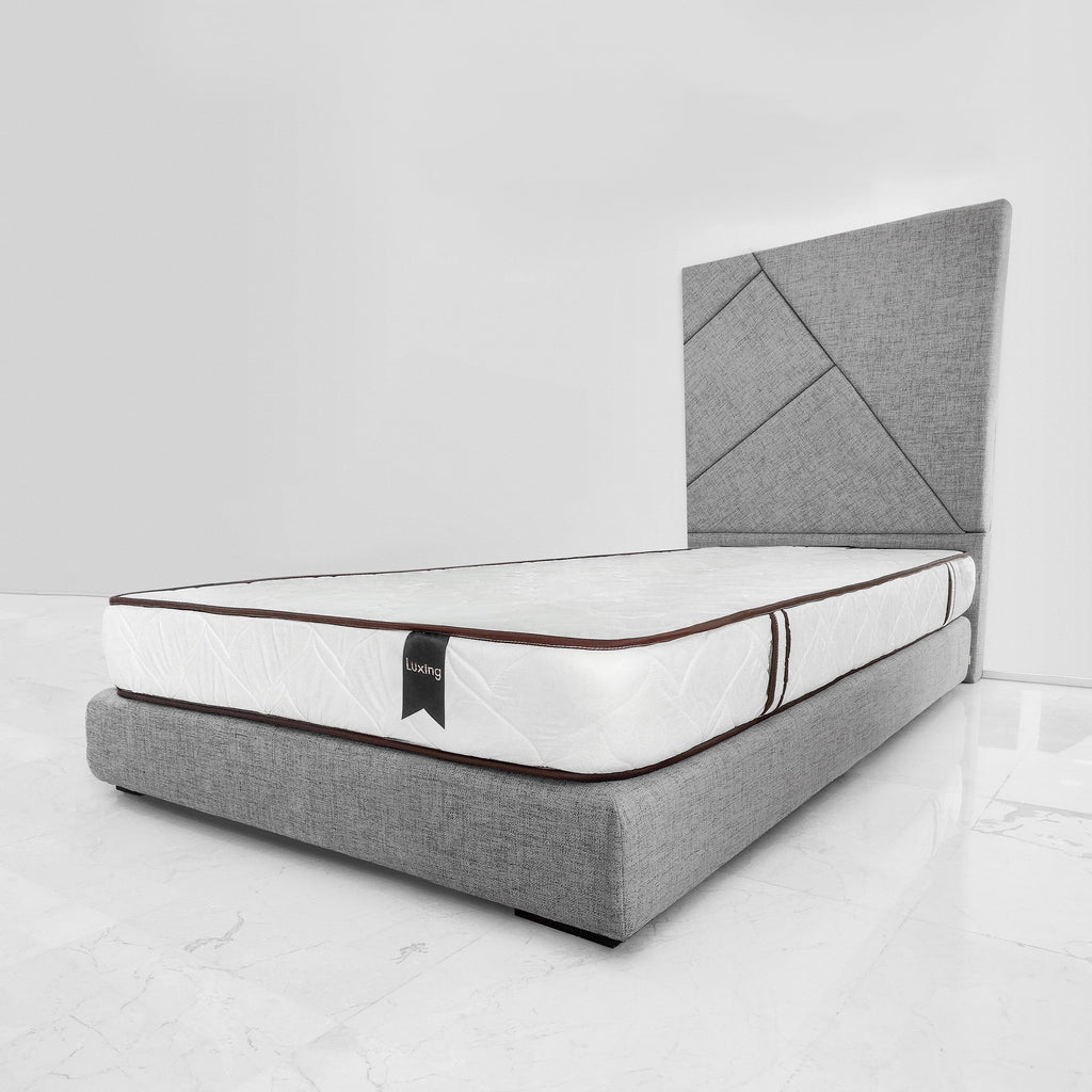 6" Twin Mattress I1475