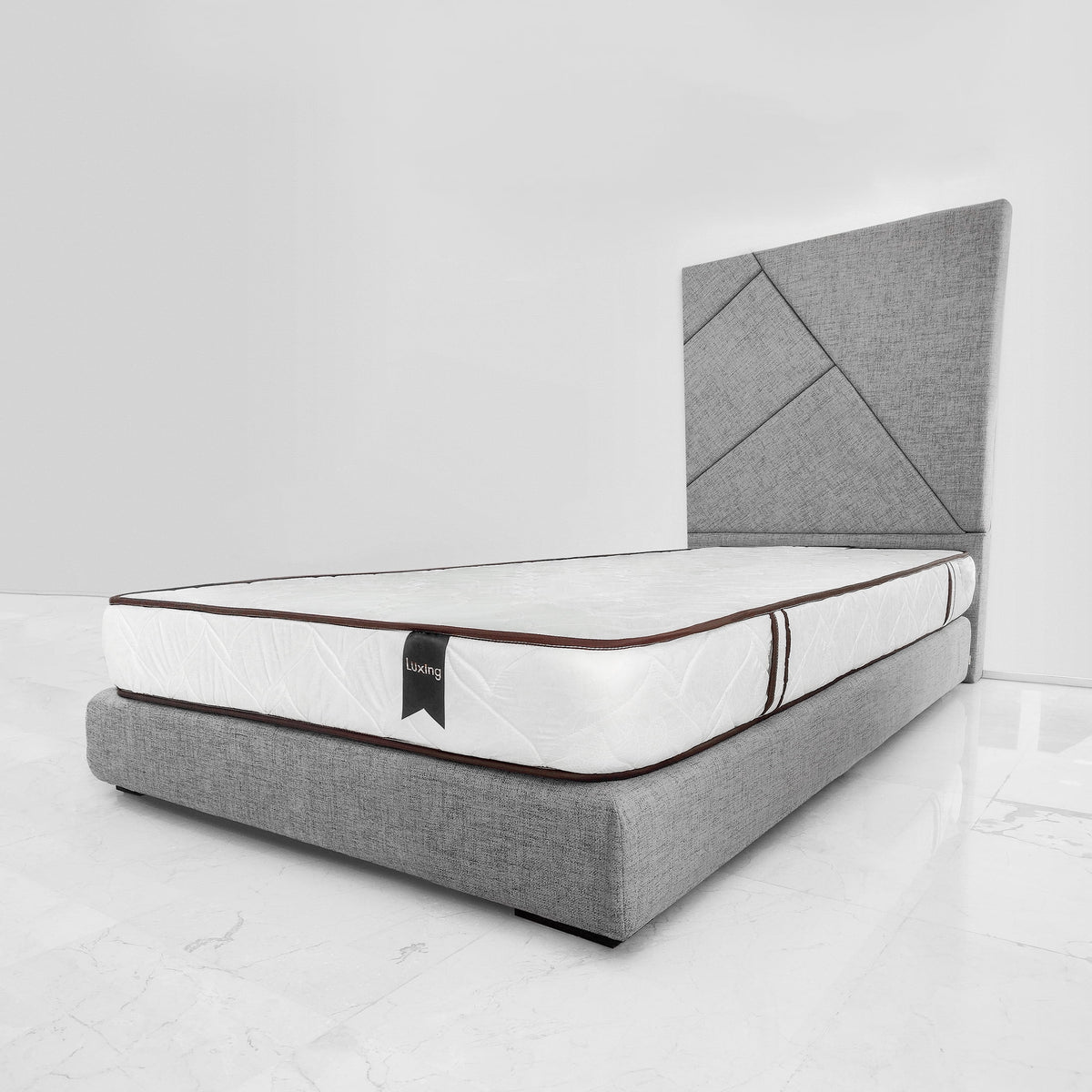 6" Twin Mattress I1475