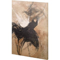 Canvas Art G213