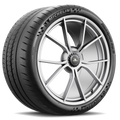 Summer 315/30ZR20/XL (104Y) Tire F130223