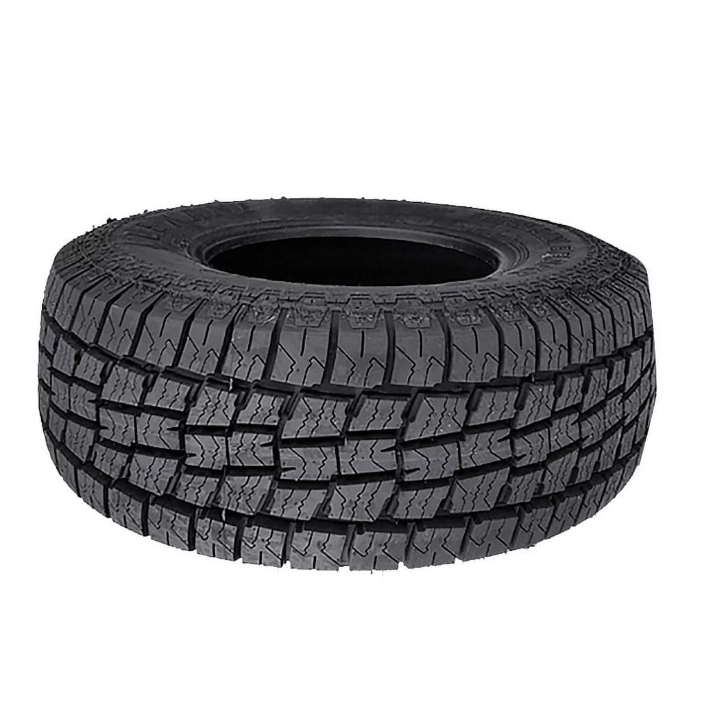235/75/15 All-Terrain Tire K9850