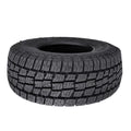 235/75/15 All-Terrain Tire K9850