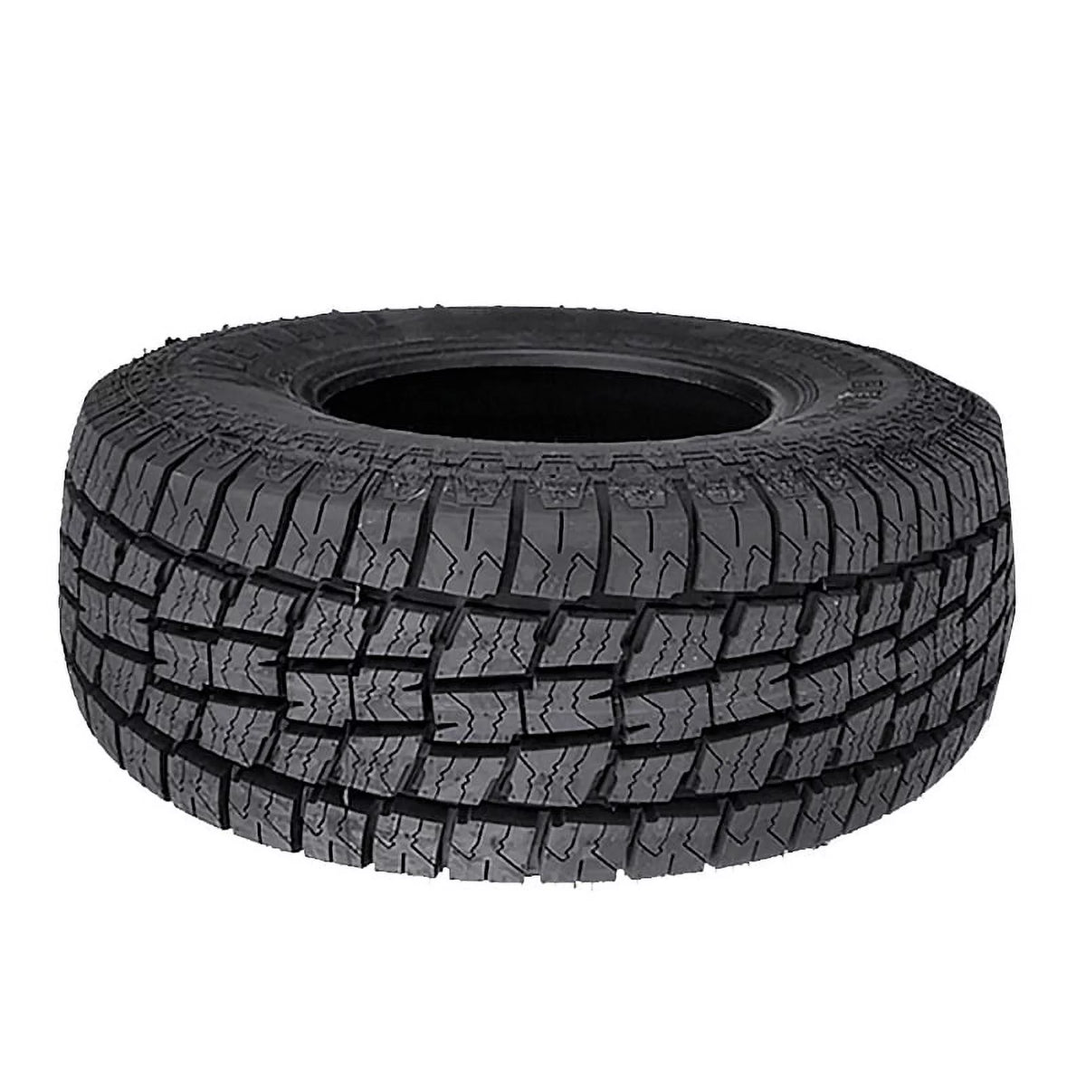 235/75/15 All-Terrain Tire K9850