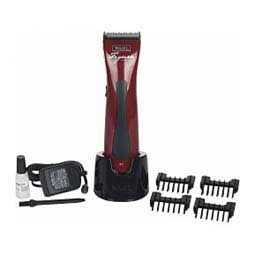 Clipper Kit W14249