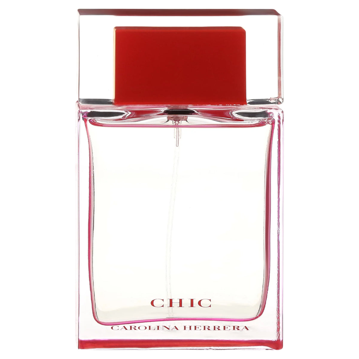 Eau De Parfum Spray for Women 2.7 oz S28819