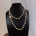 Necklace E54853