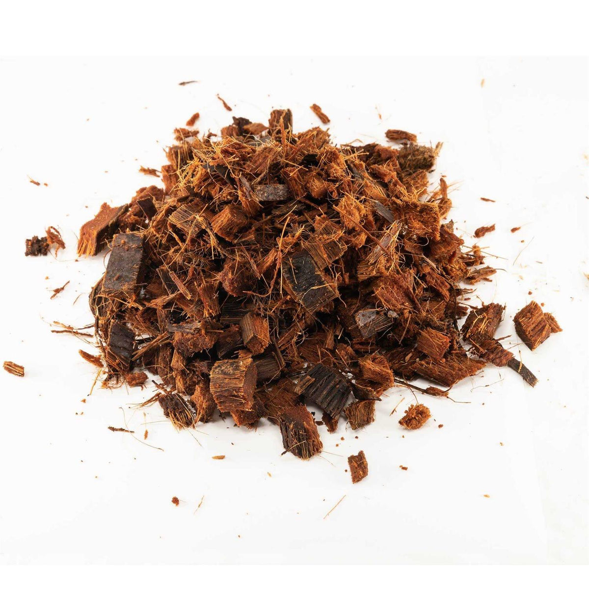 Coconut Chips J721599