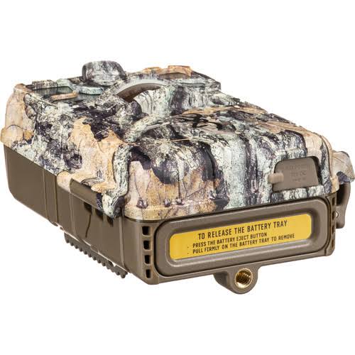 Trail Camera G302011