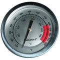Stainless Steel Heat Indicator G7953