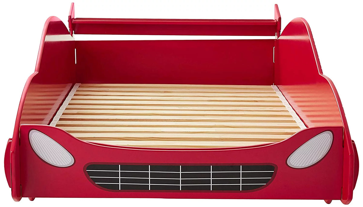 Twin Bed P30814