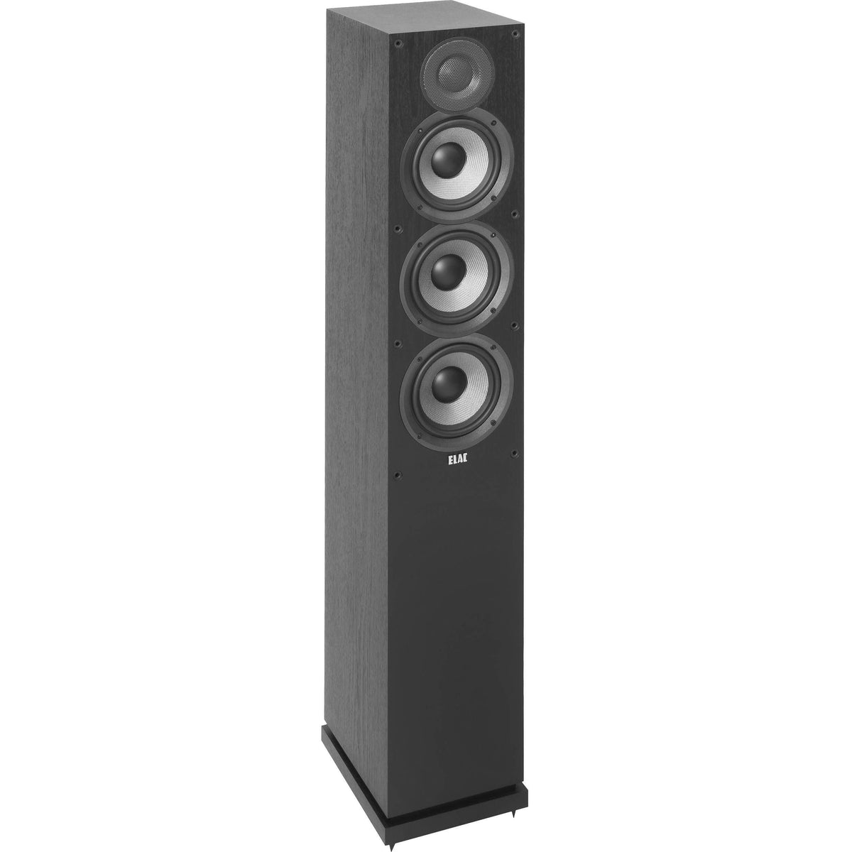 Floorstanding Speaker R82864