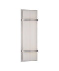 LED Wall Sconce O790733