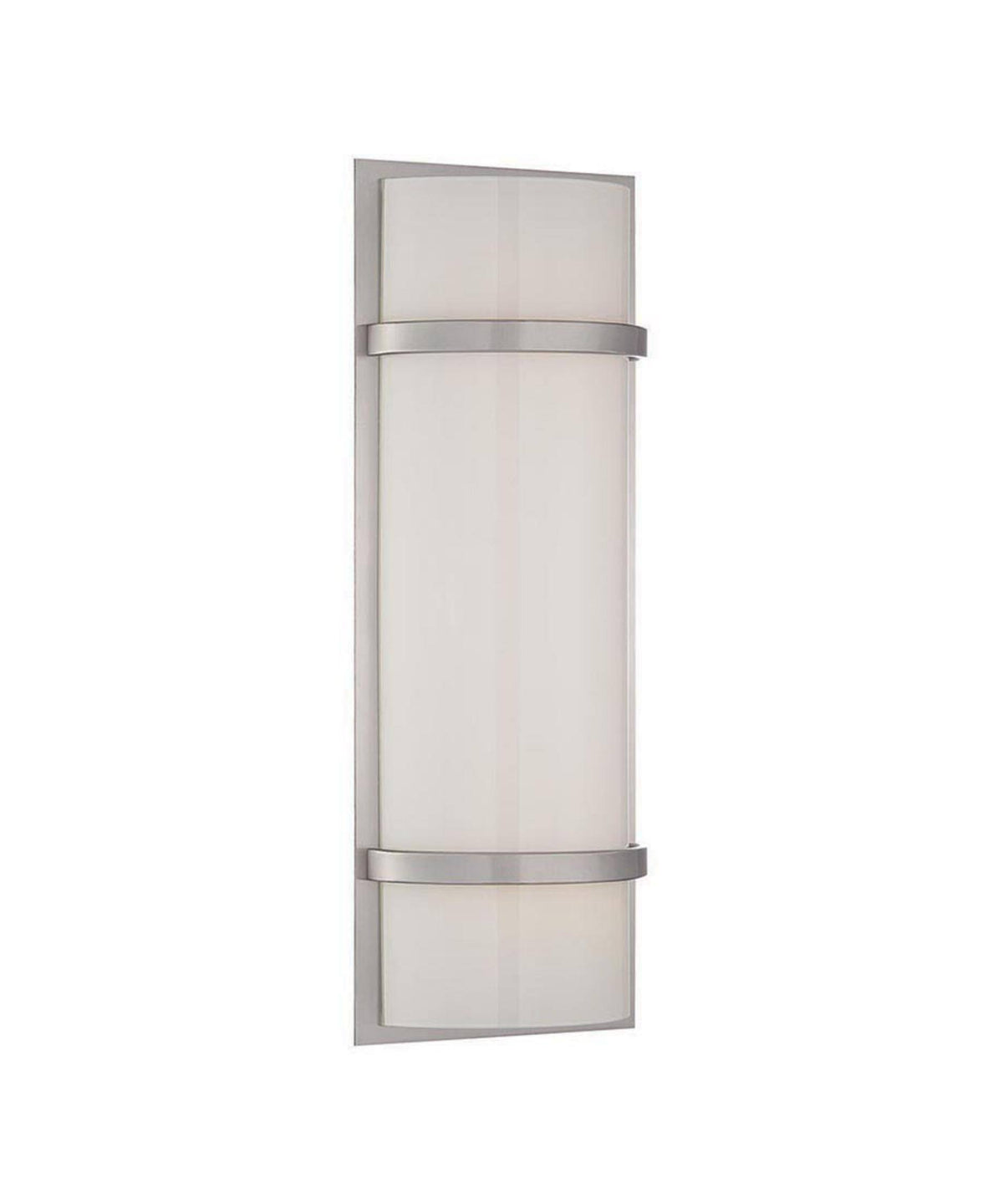 LED Wall Sconce O790733
