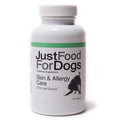 Skin & Allergy Care Supplements for Dogs D772965
