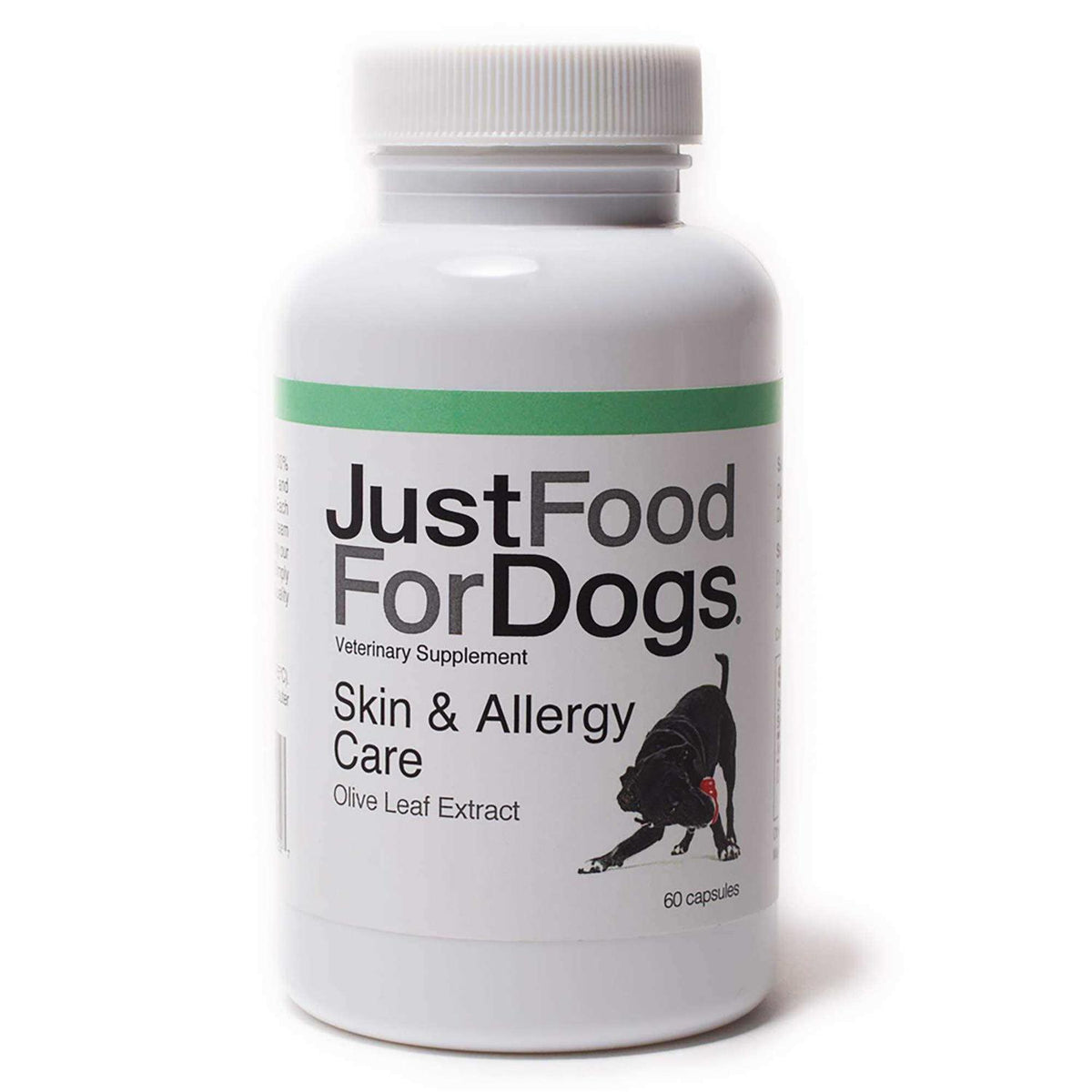 Skin & Allergy Care Supplements for Dogs D772965