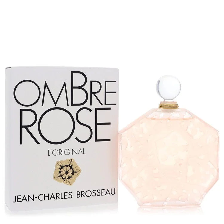 Eau De Toilette 6 oz L93355