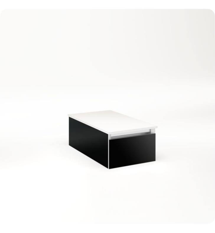 Matte White D98746