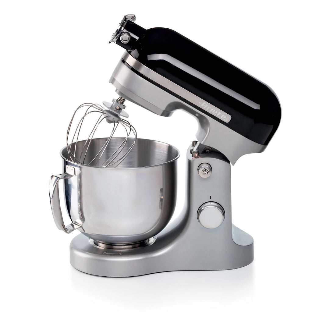 Red Stand Mixer M935