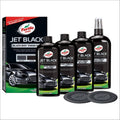 Black Kit G299