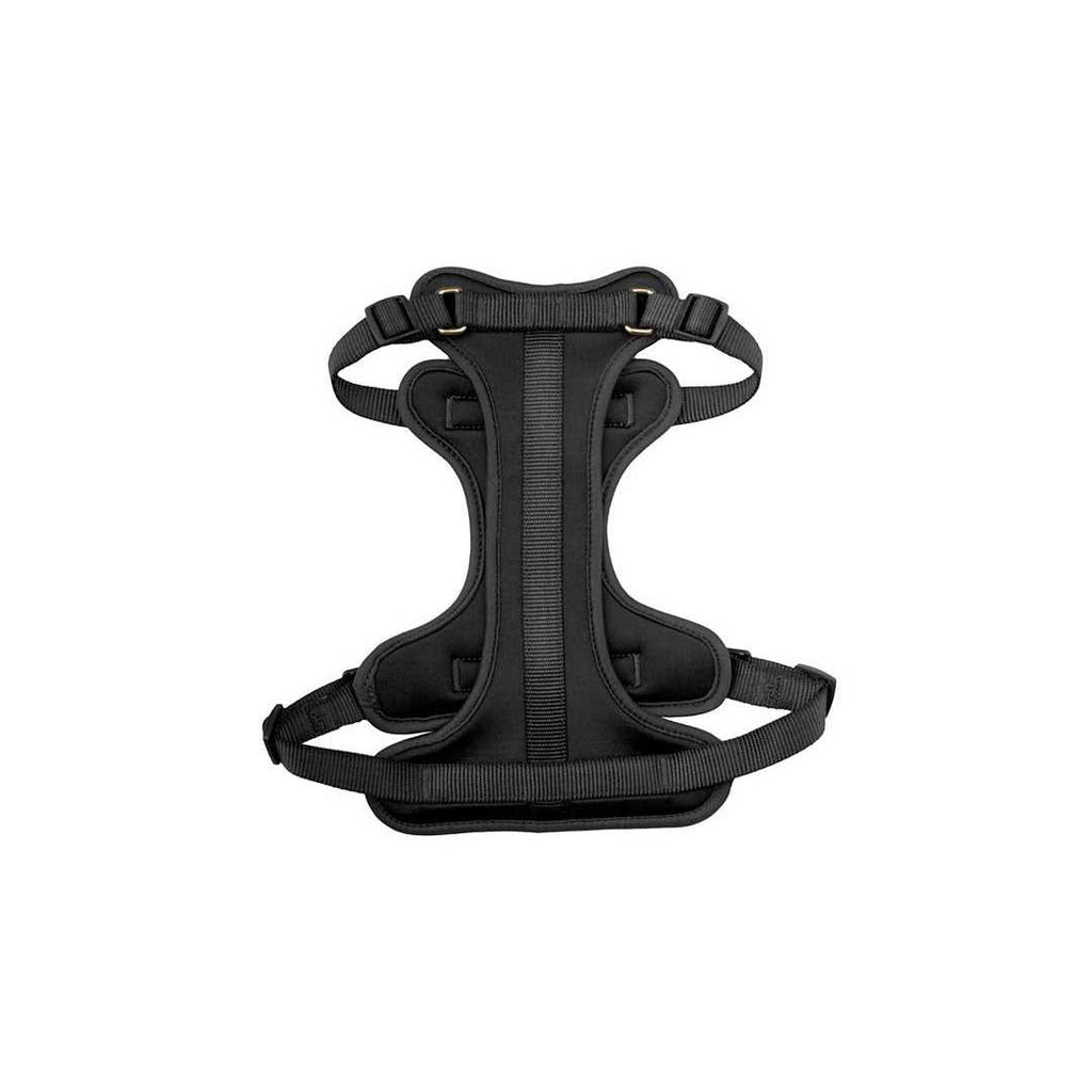 Adjustable Odor Resistant Water Resistant Clip-In Harness A9357
