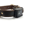 GPS Tracker B46782
