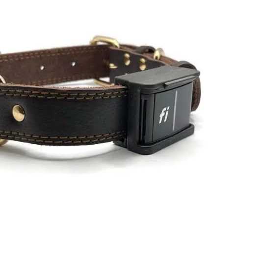 GPS Tracker B46782
