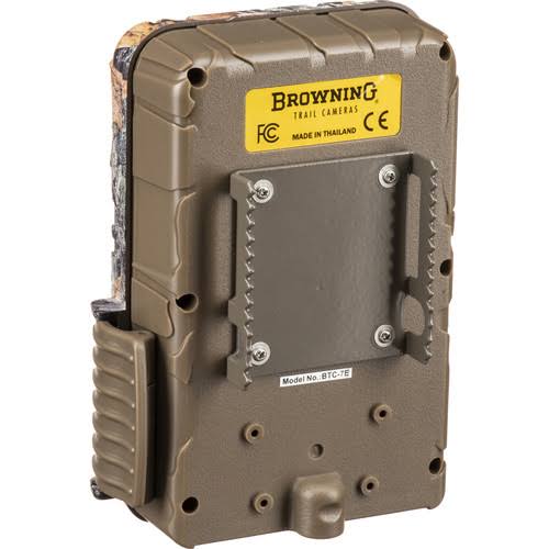 Trail Camera G302011