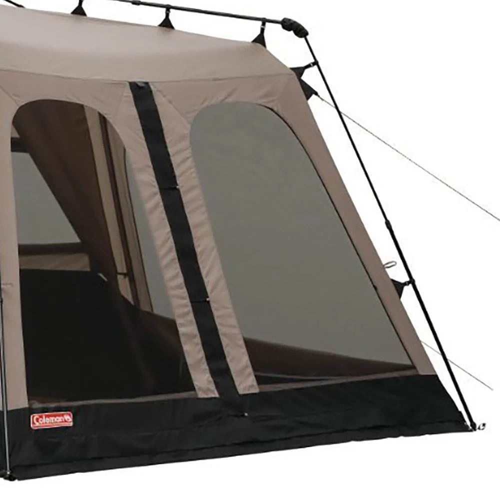 8-Person Camping Tent W825