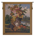 Medium Tapestry W3124