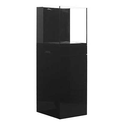 Nano Rimless Aquarium M501
