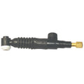 Torch Package 125A 25' 1-Pc G2444