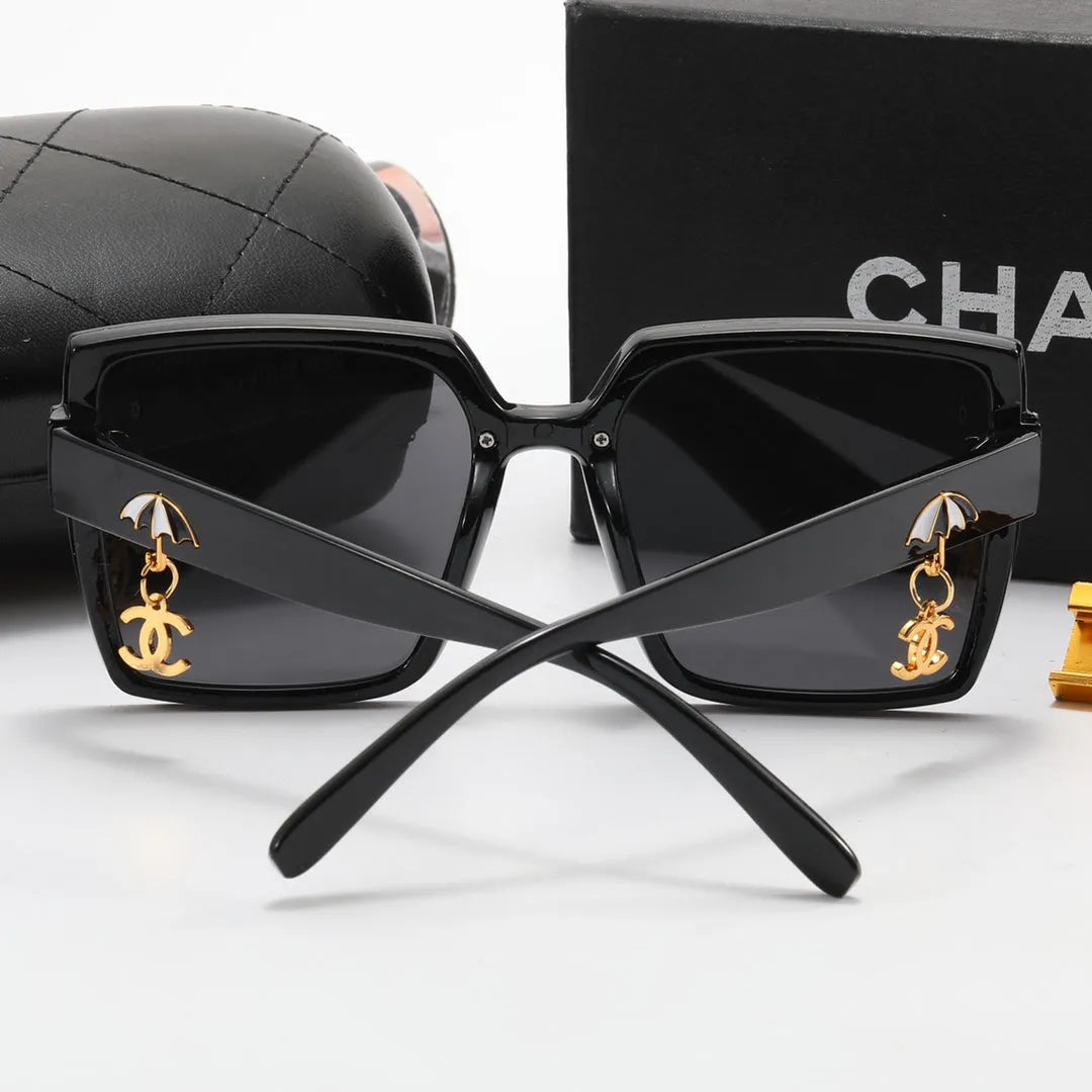 Polarized Sunglasses O758