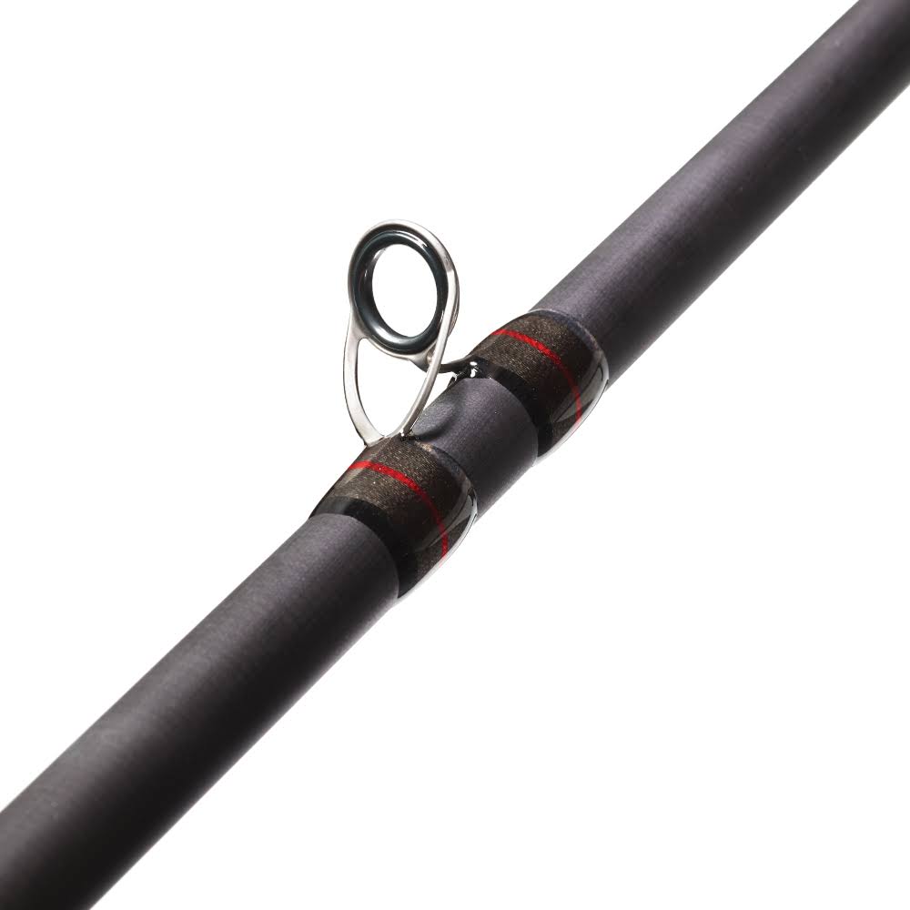Surf Casting Rod S14849