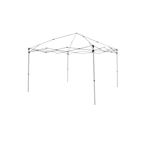 10' x 10' Instant Straight Leg Canopy R7544