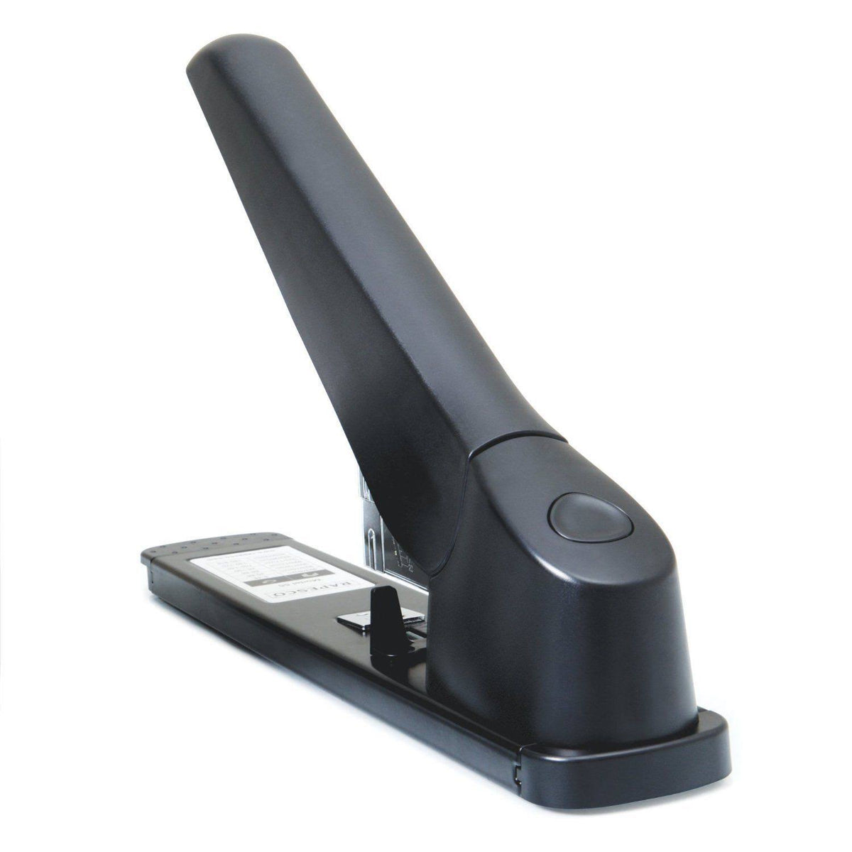 Heavy Duty Stapler 210 Sheet Capacity W98656