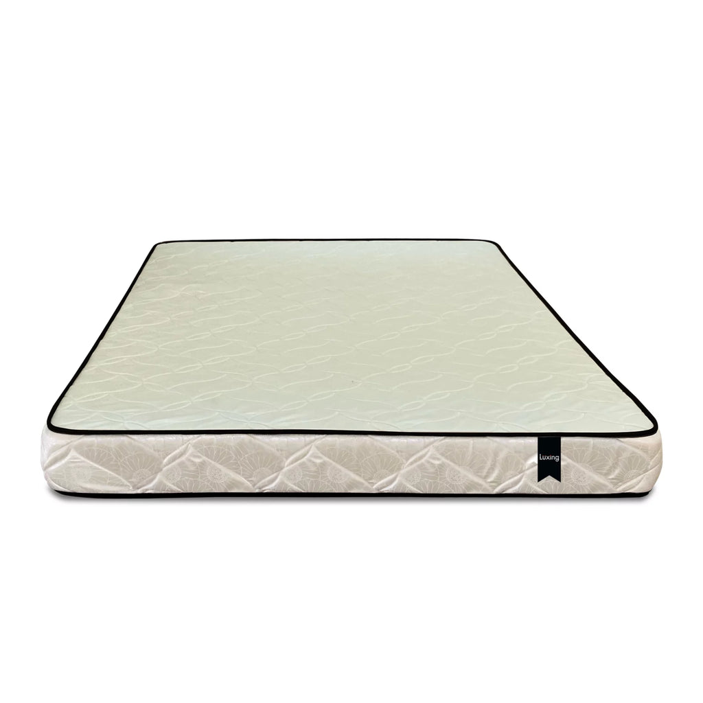 6" Twin Mattress I1475