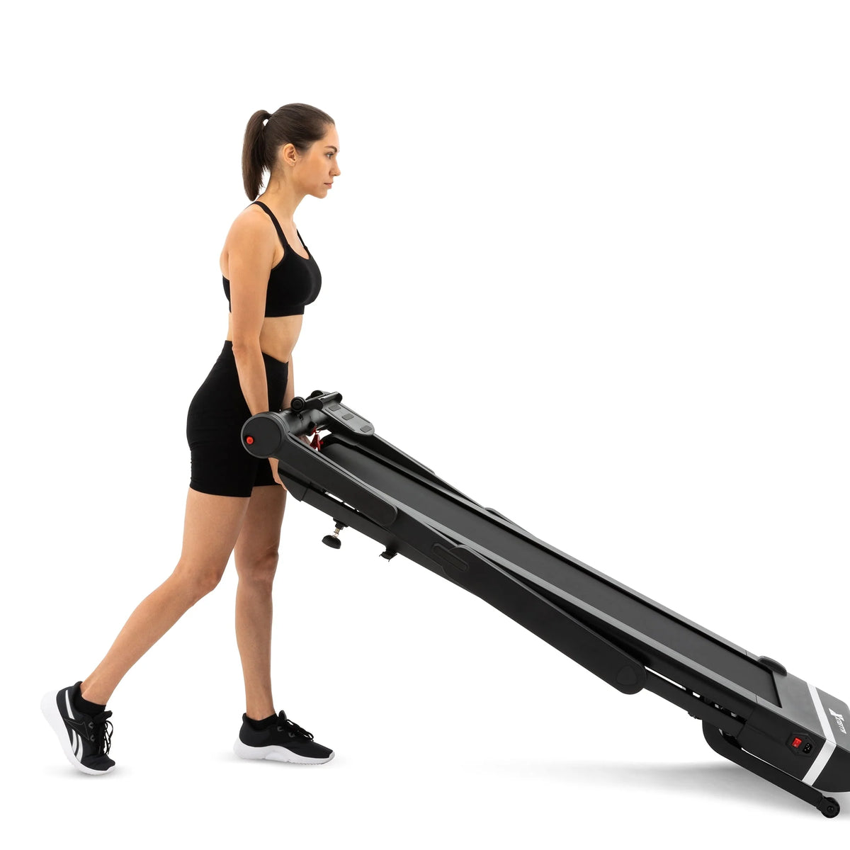 Treadmill C733139