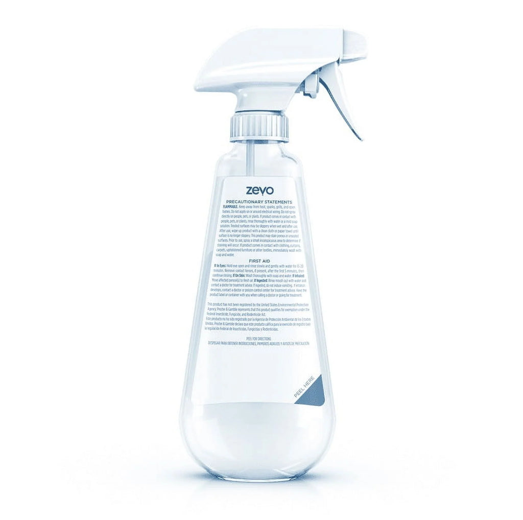 Multi-Insect Killer Spray 12oz A584255