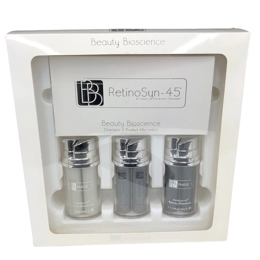 RetinoSyn-45 Kit L2613