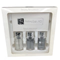 RetinoSyn-45 Kit L2613