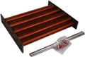 Heat Exchanger Replacement E850