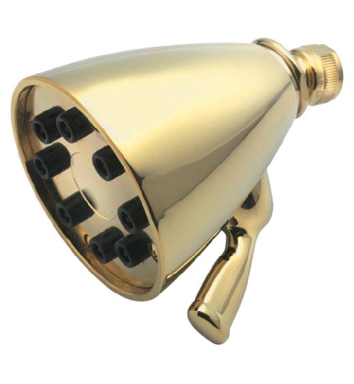 8 Jet Showerhead S99931