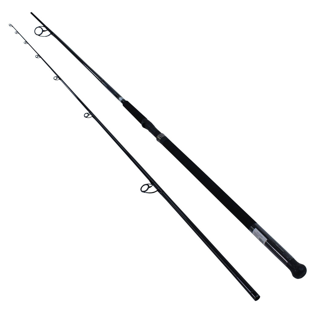 Surf Spinning Rod X396