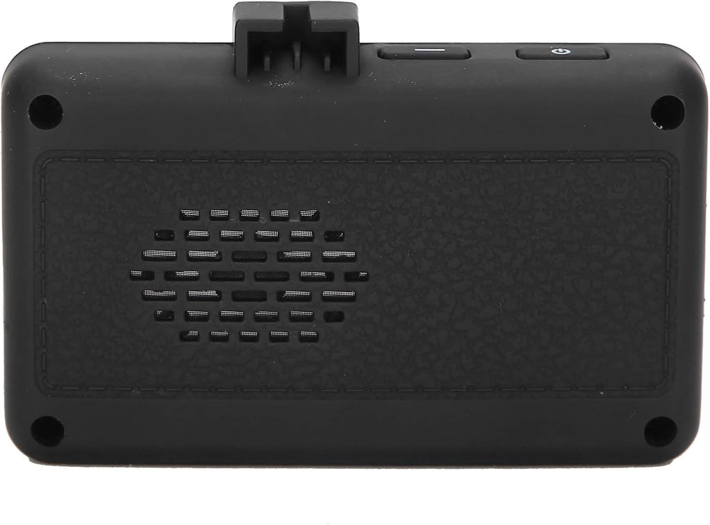 Fatigue Driving Warning Alarm Device M823803